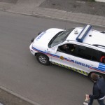IMG_6725 IMG_6725