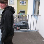 IMG_6726 IMG_6726