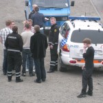 IMG_6732 IMG_6732