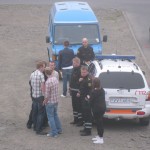 IMG_6735 IMG_6735