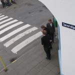IMG_6736 IMG_6736