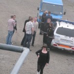 IMG_6737 IMG_6737