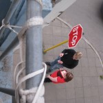 IMG_6738 IMG_6738