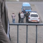 IMG_6740 IMG_6740