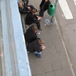 IMG_6745 IMG_6745