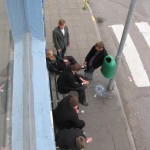 IMG_6746 IMG_6746
