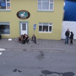 IMG_6747 IMG_6747