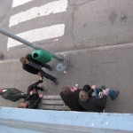 IMG_6748 IMG_6748