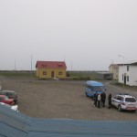 IMG_6749 IMG_6749