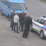 IMG_6750 IMG_6750