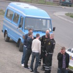 IMG_6751 IMG_6751