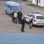 IMG_6752 IMG_6752