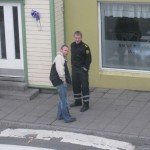 IMG_6753 IMG_6753
