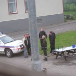 IMG_6754 IMG_6754