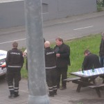 IMG_6756 IMG_6756