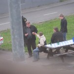 IMG_6757 IMG_6757