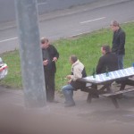 IMG_6758 IMG_6758