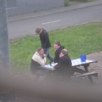 IMG_6761 IMG_6761