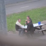 IMG_6762 IMG_6762
