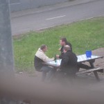 IMG_6763 IMG_6763