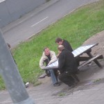IMG_6774 IMG_6774