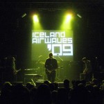 IMG_7020