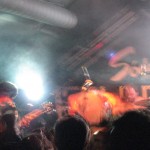 IMG_7048