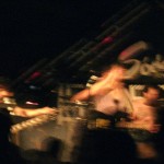 IMG_7053