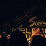 IMG_7054