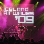 IMG_7235