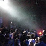 IMG_7256
