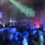 IMG_7260