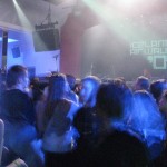 IMG_7261