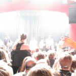 IMG_7395