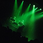 IMG_7572