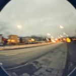 Photo03_00A