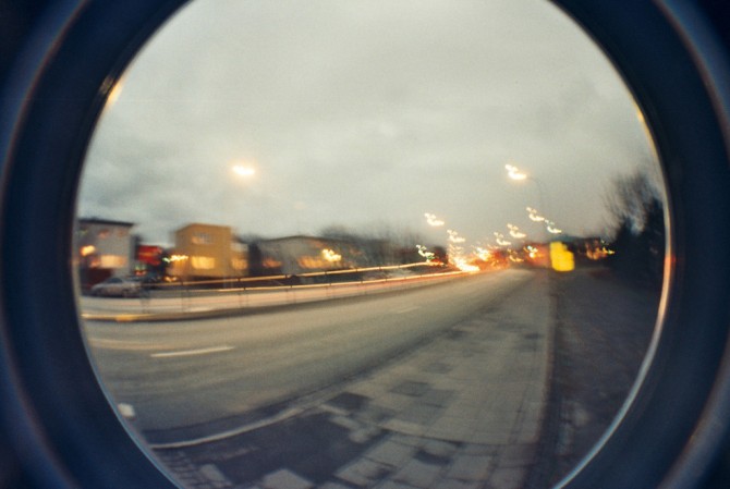 Photo03_00A