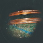 Photo04_0A