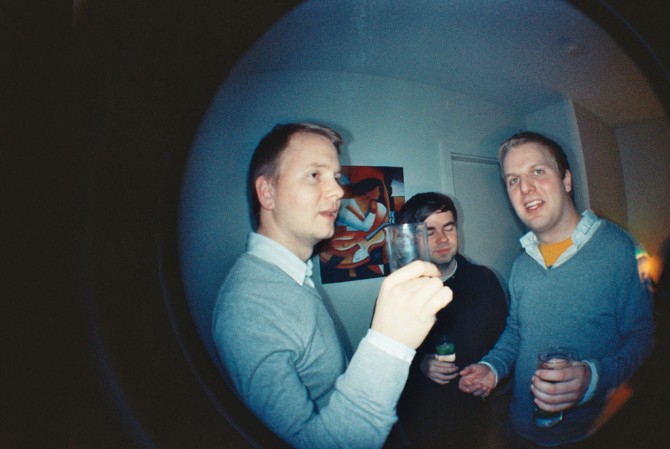 Photo05_1A