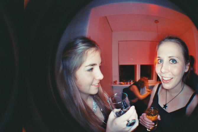 Photo07_3A