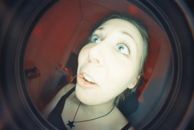 Photo09_5A