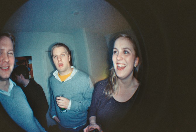 Photo10_6A