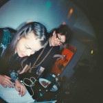 DJ Sara