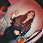 Photo12_8A