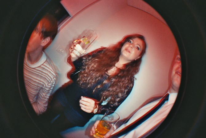 Photo12_8A