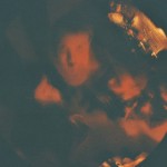 Photo15_11A