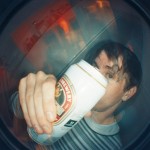 Photo21_17A
