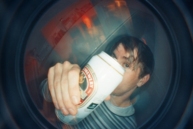 Photo21_17A