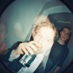 Photo22_18A