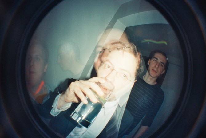 Photo22_18A